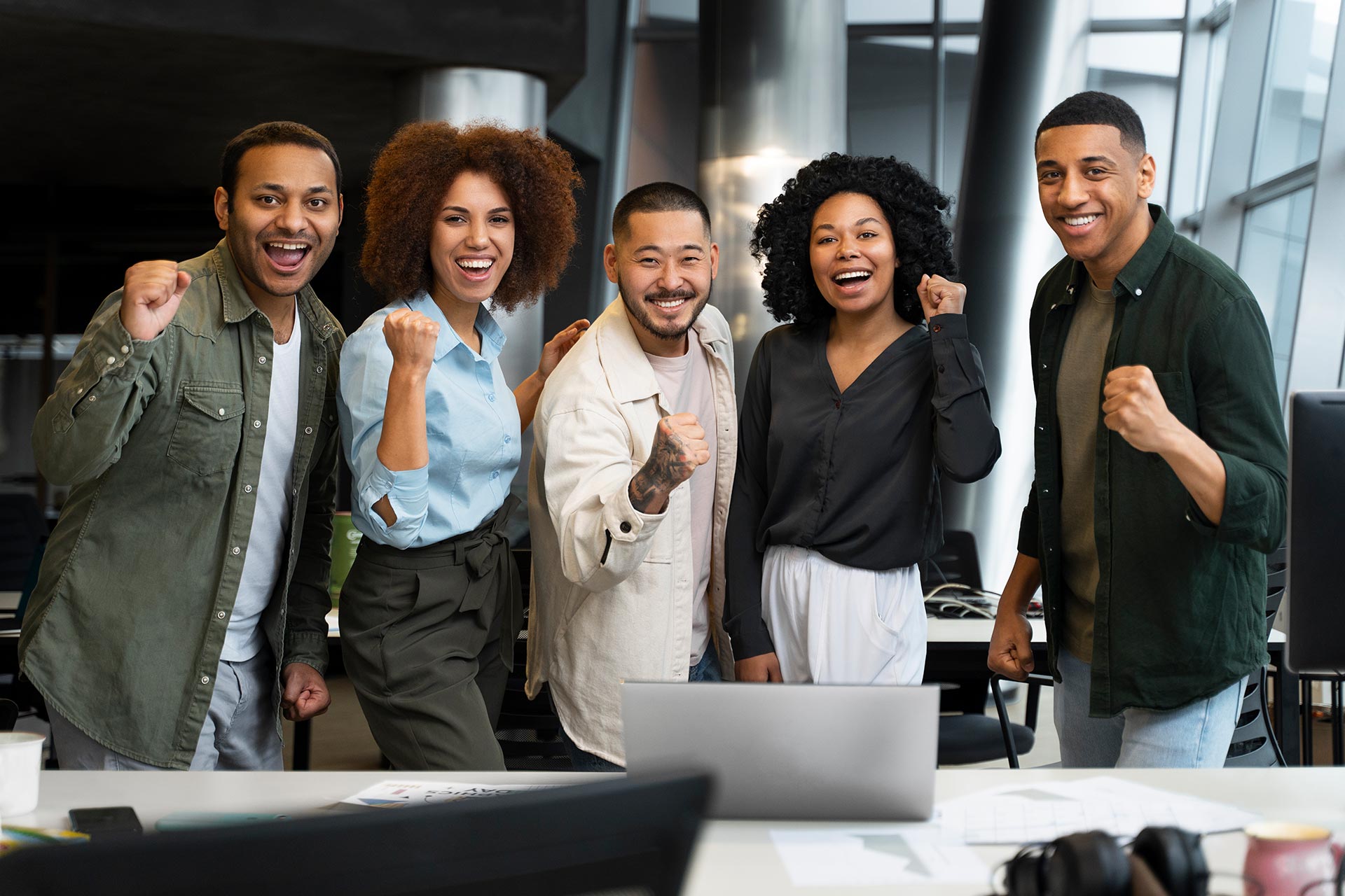 From Sketch to Screen: Our UI/UX Design Process Explained