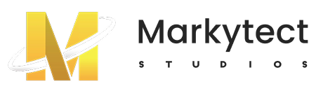 MarkyTectStudios